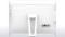 Lenovo IdeaCentre C20-00 1.6GHz J3060 19.5" 1920 x 1080Pixeles Color blanco