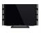 Panasonic VIERA TC-L32SV7X 32" HD televisor LED