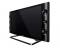 Panasonic VIERA TC-L32SV7X 32" HD televisor LED