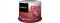 Sony CDR SPINDLE 50PK