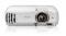Epson PowerLite Home Cinema 2045 2200lúmenes ANSI 3LCD 1080p (1920x1080) 3D Desktop projector Color