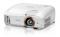 Epson PowerLite Home Cinema 2045 2200lúmenes ANSI 3LCD 1080p (1920x1080) 3D Desktop projector Color