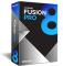 VMware Fusion 8 Pro
