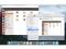VMware Fusion 8 Pro