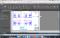 VMware Fusion 8 Pro