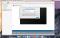 VMware Fusion 8 Pro