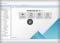 VMware Workstation Pro 12