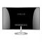 ASUS MX279H 27" Negro, Plata Full HD