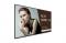 Benq SL490 49" LED Full HD Negro