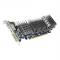 ASUS EN210 SILENT/DI/1GD3/V2(LP) GeForce 210 1GB GDDR3