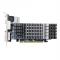ASUS EN210 SILENT/DI/1GD3/V2(LP) GeForce 210 1GB GDDR3