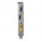 ASUS EN210 SILENT/DI/1GD3/V2(LP) GeForce 210 1GB GDDR3