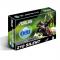 ASUS EN210 SILENT/DI/1GD3/V2(LP) GeForce 210 1GB GDDR3