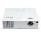 Acer Home H6510BD