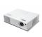 Acer Home H6510BD