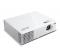Acer Home H6510BD