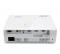 Acer Home H6510BD