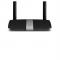Linksys EA6350 Dual-band (2.4 GHz / 5 GHz) Gigabit Ethernet Negro