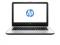 HP 14 -an007la 2.2GHz A8-7410 14" 1366 x 768Pixeles Plata
