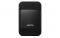 ADATA AHD700-1TU3-CBK 1000GB Negro disco duro externo