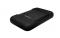 ADATA AHD700-1TU3-CBK 1000GB Negro disco duro externo