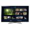 Samsung UN40F6400AF 40" Full HD Compatibilidad 3D Smart TV Wifi Negro