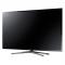 Samsung UN40F6400AF 40" Full HD Compatibilidad 3D Smart TV Wifi Negro