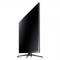 Samsung UN40F6400AF 40" Full HD Compatibilidad 3D Smart TV Wifi Negro
