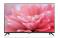 LG 42LB5500 42" Full HD Negro televisor LED