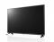 LG 42LB5500 42" Full HD Negro televisor LED