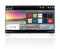 LG 42LB5800 41.9" Full HD Smart TV Wifi televisor LED