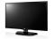 LG 20MT45D 19.5" Black HD ready LED display