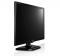 LG 20MT45D 19.5" Black HD ready LED display
