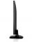 LG 20MT45D 19.5" Black HD ready LED display