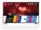 LG 42LB6500 42" Full HD Compatibilidad 3D Smart TV Wifi Gris televisor LED