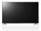 LG 42LB6500 42" Full HD Compatibilidad 3D Smart TV Wifi Gris televisor LED
