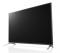 LG 42LB6500 42" Full HD Compatibilidad 3D Smart TV Wifi Gris televisor LED