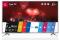 LG 50LB6500 50" Full HD Compatibilidad 3D Smart TV Wifi Metálico televisor LED