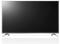LG 50LB6500 50" Full HD Compatibilidad 3D Smart TV Wifi Metálico televisor LED