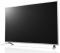 LG 50LB6500 50" Full HD Compatibilidad 3D Smart TV Wifi Metálico televisor LED
