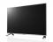 LG 32LB580B 32" HD-ready Smart TV Wifi Gris televisor LED