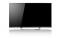 LG 84LM9600 83.9" 4K Ultra HD Compatibilidad 3D Smart TV Negro, Plata televisor LED