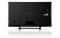 LG 84LM9600 83.9" 4K Ultra HD Compatibilidad 3D Smart TV Negro, Plata televisor LED
