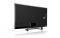 LG 84LM9600 83.9" 4K Ultra HD Compatibilidad 3D Smart TV Negro, Plata televisor LED
