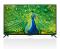LG 40UB8000 40" 4K Ultra HD Smart TV Wifi Negro televisor LED