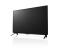 LG 40UB8000 40" 4K Ultra HD Smart TV Wifi Negro televisor LED