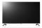 LG 42LB5830 42" Full HD Smart TV Wifi Gris, Plata televisor LED