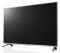 LG 42LB5830 42" Full HD Smart TV Wifi Gris, Plata televisor LED