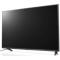 TELEVISION LED LG 47, SMART TV, FULL HD, 3 HDMI, 3 USB, CAMERA READY, 120 HZ TV-375