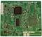 Panasonic KX-NS5110X IP módulo adicional